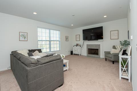 1617 Whisper Glen Dr, Plainfield, IL 60586 photo 7
