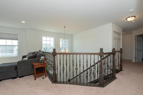 1617 Whisper Glen Dr, Plainfield, IL 60586 photo 16