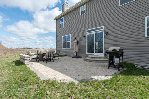 1617 Whisper Glen Dr, Plainfield, IL 60586 photo 29