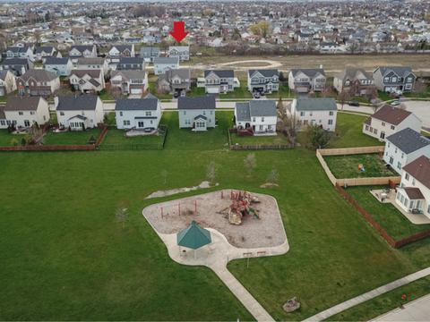 1617 Whisper Glen Dr, Plainfield, IL 60586 photo 33