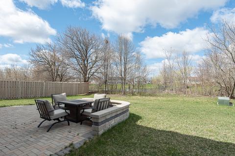 1617 Whisper Glen Dr, Plainfield, IL 60586 photo 30