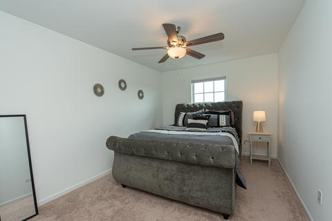 1617 Whisper Glen Dr, Plainfield, IL 60586 photo 25