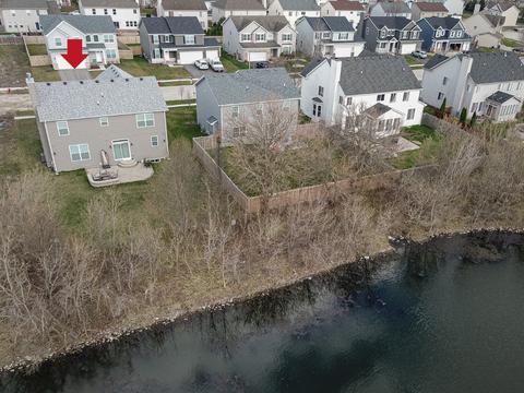 1617 Whisper Glen Dr, Plainfield, IL 60586 photo 32