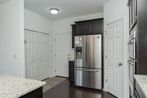 1617 Whisper Glen Dr, Plainfield, IL 60586 photo 13