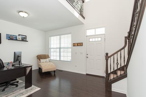 1617 Whisper Glen Dr, Plainfield, IL 60586 photo 5