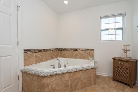 1617 Whisper Glen Dr, Plainfield, IL 60586 photo 24