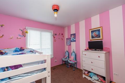 5608 Stonybrook Dr, Plainfield, IL 60586 photo 13