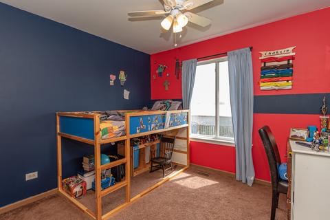 5608 Stonybrook Dr, Plainfield, IL 60586 photo 12