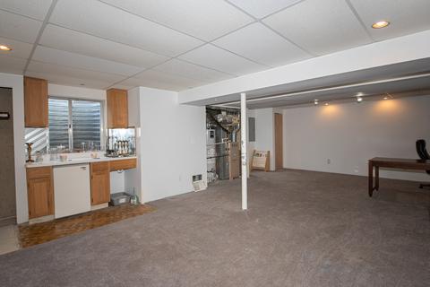 5608 Stonybrook Dr, Plainfield, IL 60586 photo 17