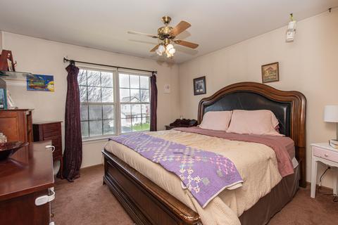 5608 Stonybrook Dr, Plainfield, IL 60586 photo 11
