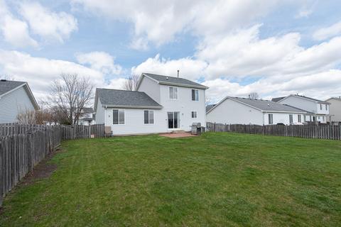 5608 Stonybrook Dr, Plainfield, IL 60586 photo 20