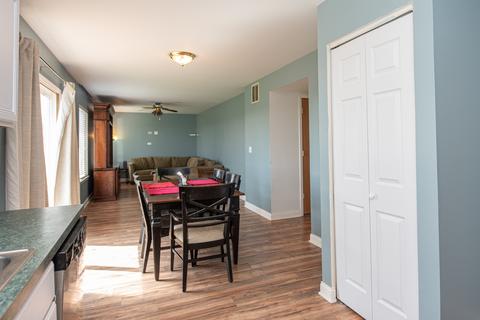 5608 Stonybrook Dr, Plainfield, IL 60586 photo 7