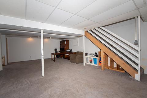 5608 Stonybrook Dr, Plainfield, IL 60586 photo 15