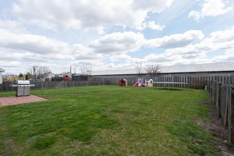 5608 Stonybrook Dr, Plainfield, IL 60586 photo 19