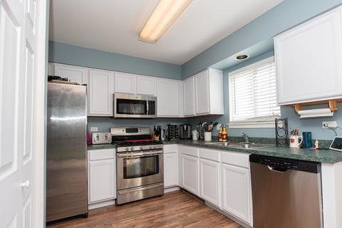 5608 Stonybrook Dr, Plainfield, IL 60586 photo 6