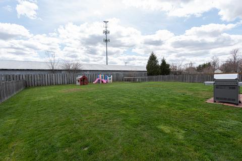 5608 Stonybrook Dr, Plainfield, IL 60586 photo 18