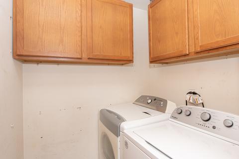 5608 Stonybrook Dr, Plainfield, IL 60586 photo 9