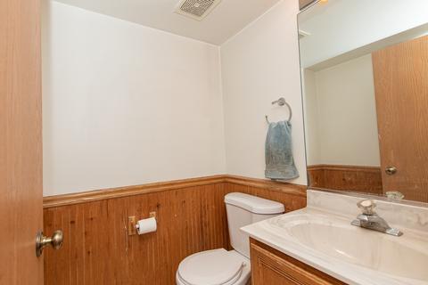 5608 Stonybrook Dr, Plainfield, IL 60586 photo 10