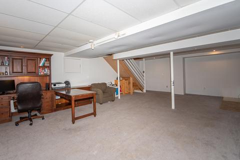 5608 Stonybrook Dr, Plainfield, IL 60586 photo 16