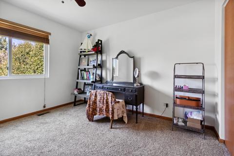 1909 Arbor Gate Ct, Plainfield, IL 60586 photo 11
