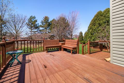 1909 Arbor Gate Ct, Plainfield, IL 60586 photo 18