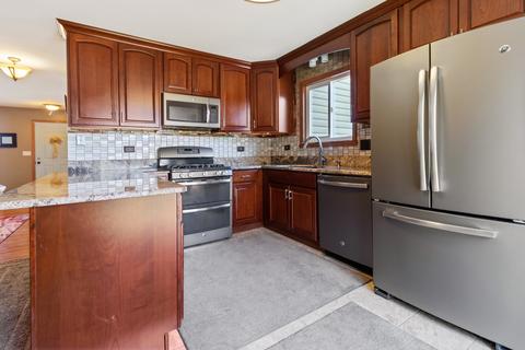 1909 Arbor Gate Ct, Plainfield, IL 60586 photo 6