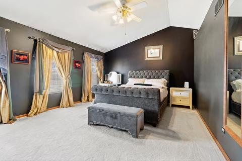 1909 Arbor Gate Ct, Plainfield, IL 60586 photo 7