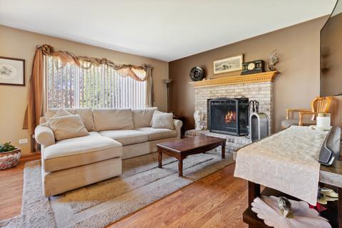 1909 Arbor Gate Ct, Plainfield, IL 60586 photo 4