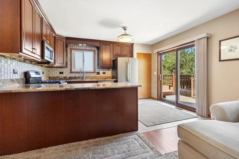 1909 Arbor Gate Ct, Plainfield, IL 60586 photo 5