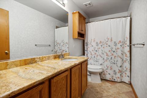 1909 Arbor Gate Ct, Plainfield, IL 60586 photo 9