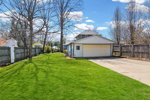 2003 E Jackson St, Bloomington, IL 61701 photo 19