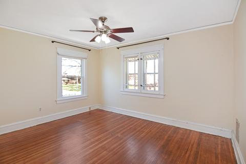 2003 E Jackson St, Bloomington, IL 61701 photo 13