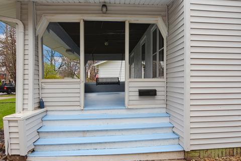 2003 E Jackson St, Bloomington, IL 61701 photo 23