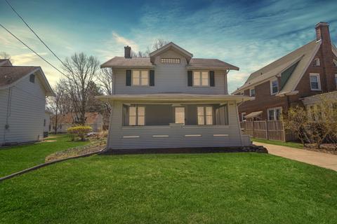 2003 E Jackson St, Bloomington, IL 61701 photo 24
