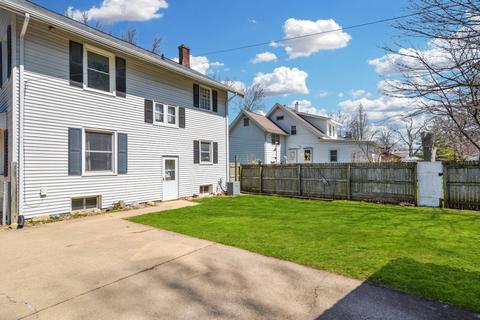 2003 E Jackson St, Bloomington, IL 61701 photo 21