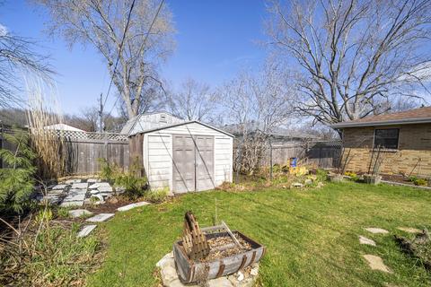 350 Richards St, Seneca, IL 61360 photo 3