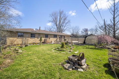350 Richards St, Seneca, IL 61360 photo 4