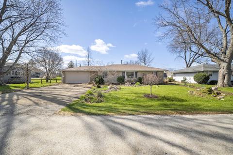 350 Richards St, Seneca, IL 61360 photo 1