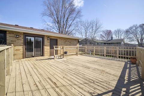 350 Richards St, Seneca, IL 61360 photo 6