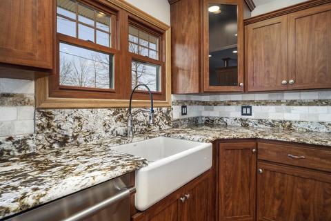 350 Richards St, Seneca, IL 61360 photo 11