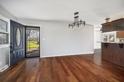 350 Richards St, Seneca, IL 61360 photo 8