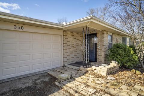 350 Richards St, Seneca, IL 61360 photo 2