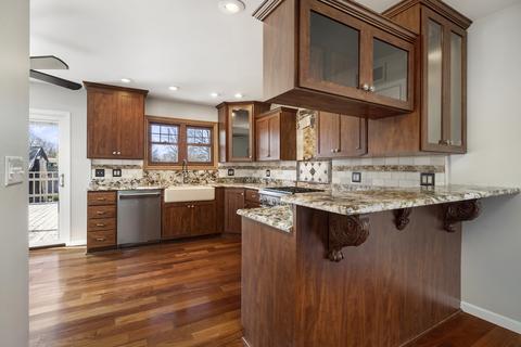 350 Richards St, Seneca, IL 61360 photo 9