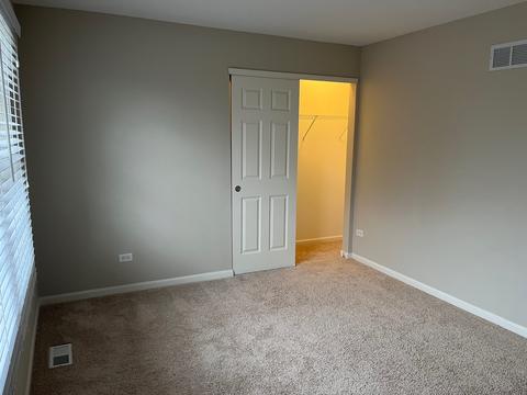 24228 Eagle Chase Ct, Plainfield, IL 60544 photo 23