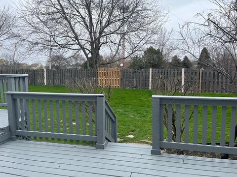 24228 Eagle Chase Ct, Plainfield, IL 60544 photo 31