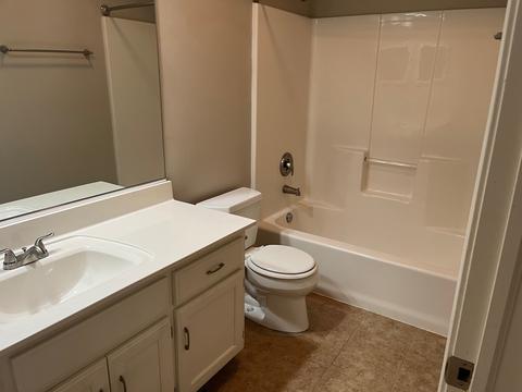 24228 Eagle Chase Ct, Plainfield, IL 60544 photo 25
