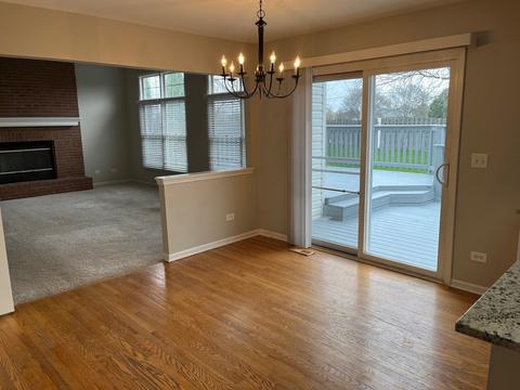24228 Eagle Chase Ct, Plainfield, IL 60544 photo 10