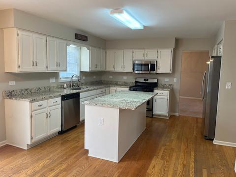 24228 Eagle Chase Ct, Plainfield, IL 60544 photo 7
