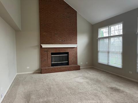 24228 Eagle Chase Ct, Plainfield, IL 60544 photo 11