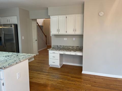 24228 Eagle Chase Ct, Plainfield, IL 60544 photo 9
